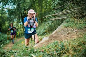 BIB: 
                            <button type="button" onclick="openModal(19432492)" class="btn btn-primary btn-sm float-right btn-popup" data-toggle="modal" data-target=".modal-high-quality">
                        <i class="fas fa-shopping-cart"></i> Add to Cart
                    </button>
                                            <button type="button" onclick="isThisMe(19432492, true)" class="btn btn-success btn-sm float-right btn-popup btn-isme hidden" data-toggle="tooltip" data-placement="bottom" title="นี่คือรูปของคุณใช่ไหม คลิกที่นี่เพื่อเอาเข้าอัลบั้ม">
                        <i class="fas fa-plus"></i> Add to album
                    </button>
                    <button type="button" onclick="isThisMe(19432492, false)" class="btn btn-warning btn-sm float-right btn-popup btn-isnotme hidden">
                        <i class="fas fa-ban"></i> Remove from album
                    </button>